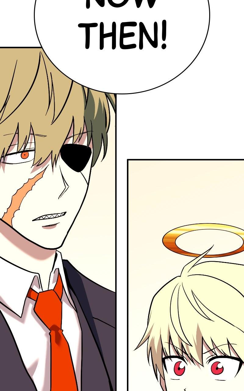 Read Shovel Up! ENGLISH Manga Online