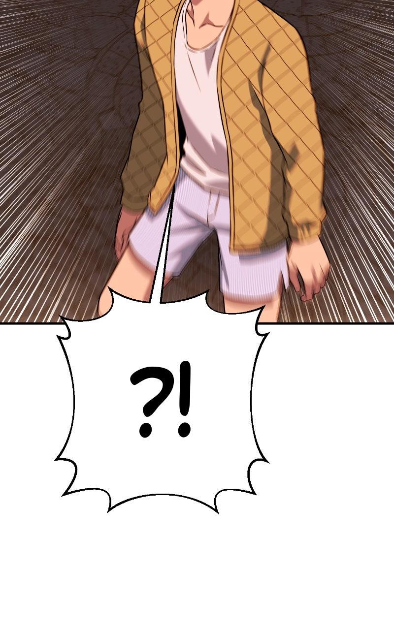 Read Shovel Up! ENGLISH Manga Online