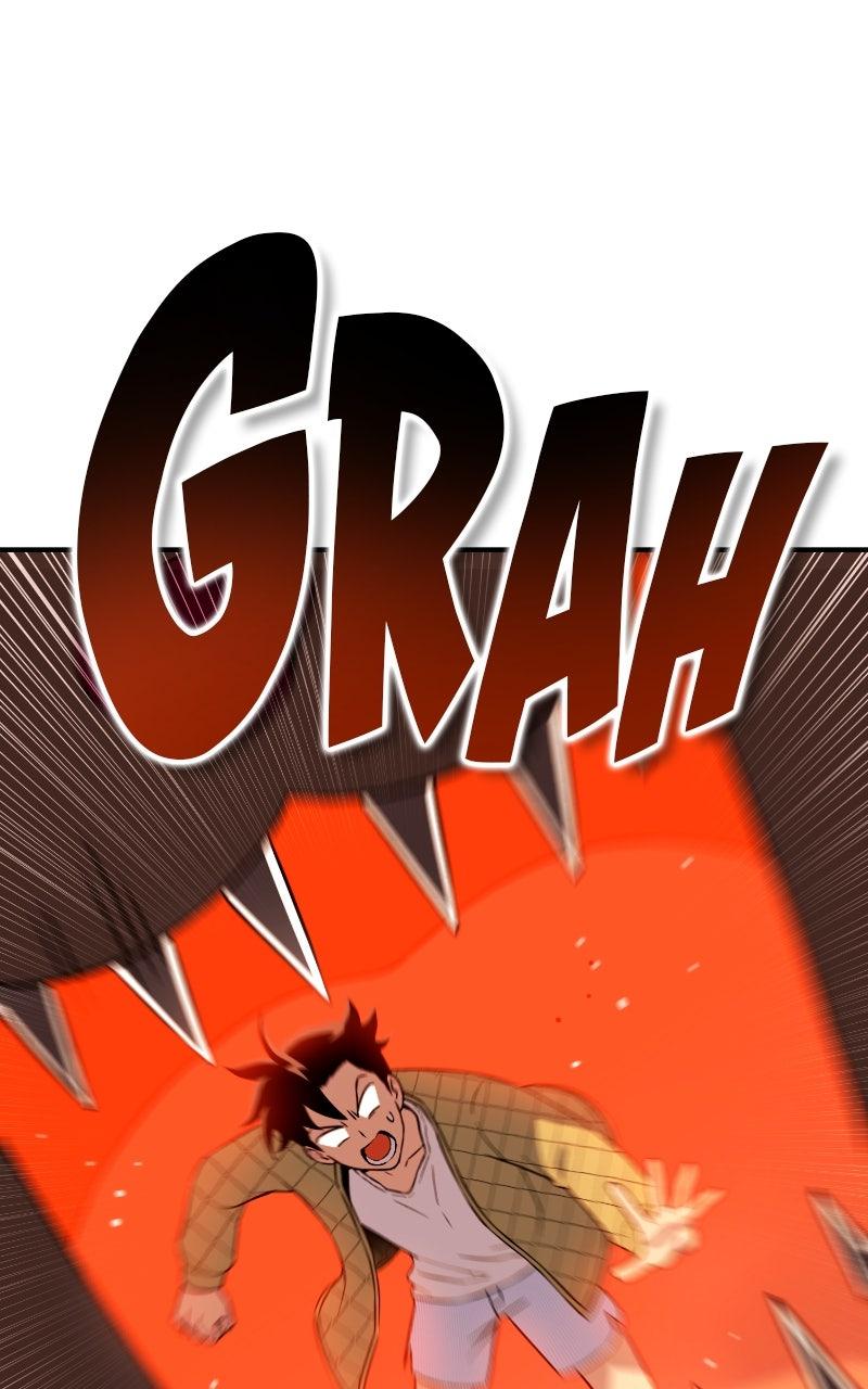 Read Shovel Up! ENGLISH Manga Online