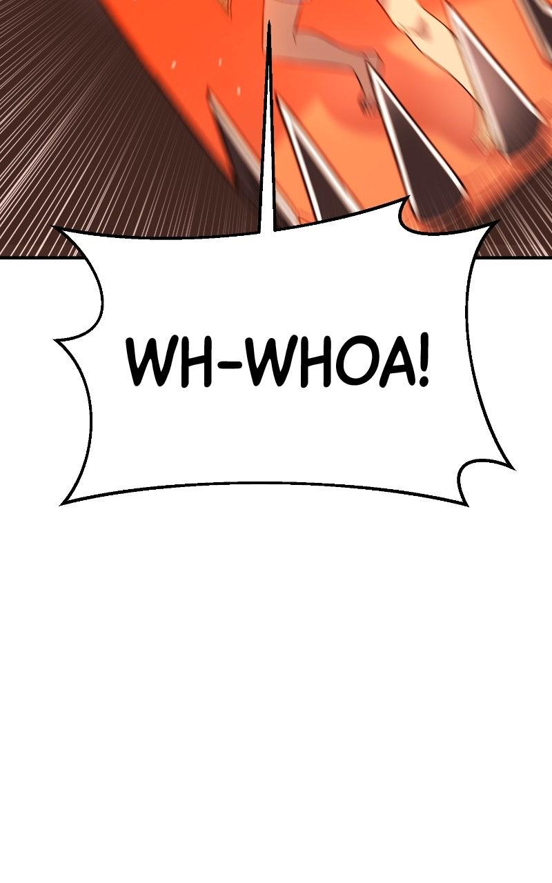 Read Shovel Up! ENGLISH Manga Online