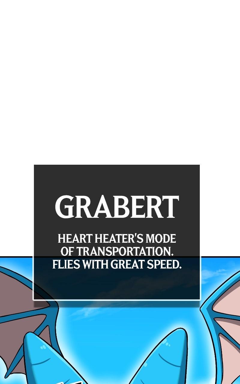 Read Shovel Up! ENGLISH Manga Online