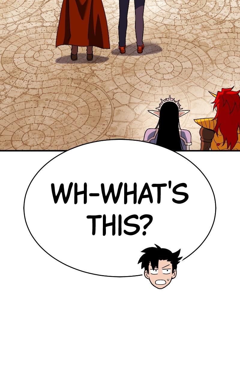 Read Shovel Up! ENGLISH Manga Online