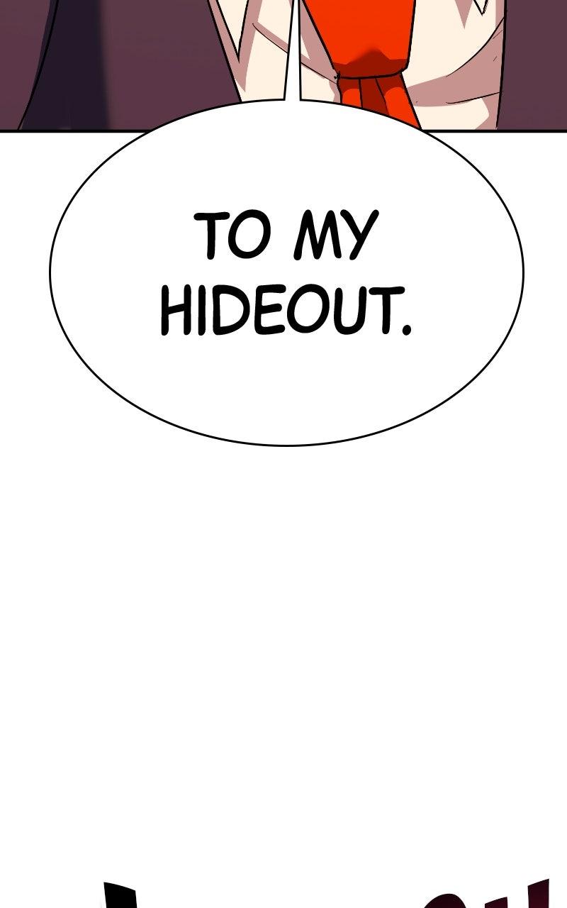 Read Shovel Up! ENGLISH Manga Online