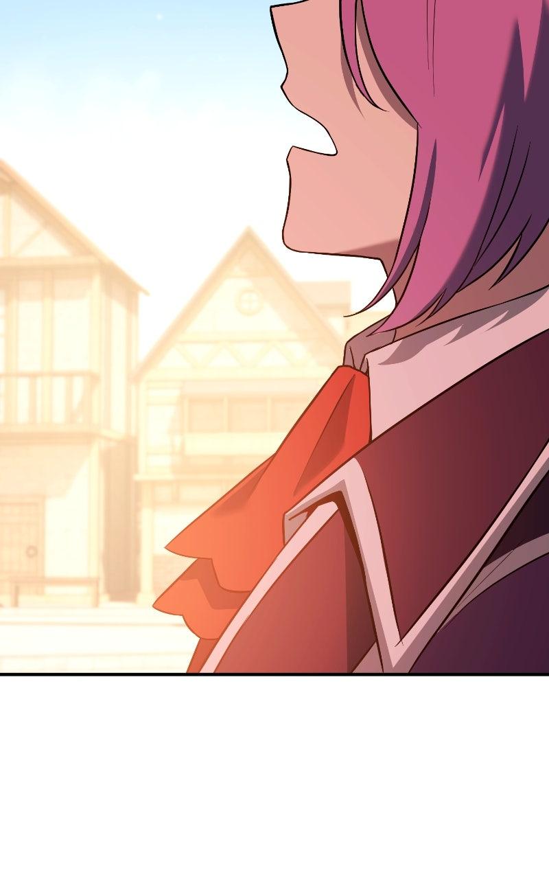 Read Shovel Up! ENGLISH Manga Online