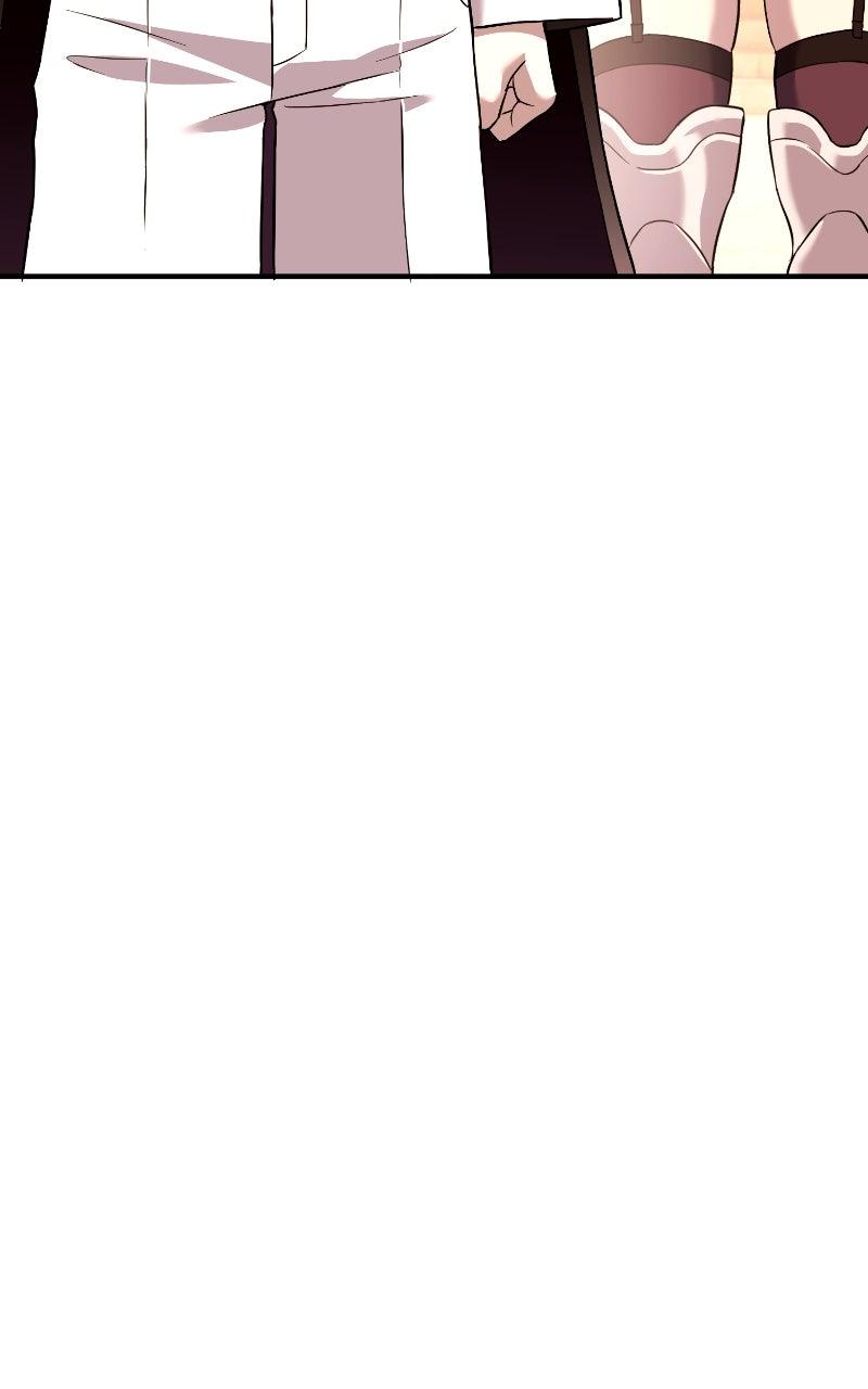 Read Shovel Up! ENGLISH Manga Online