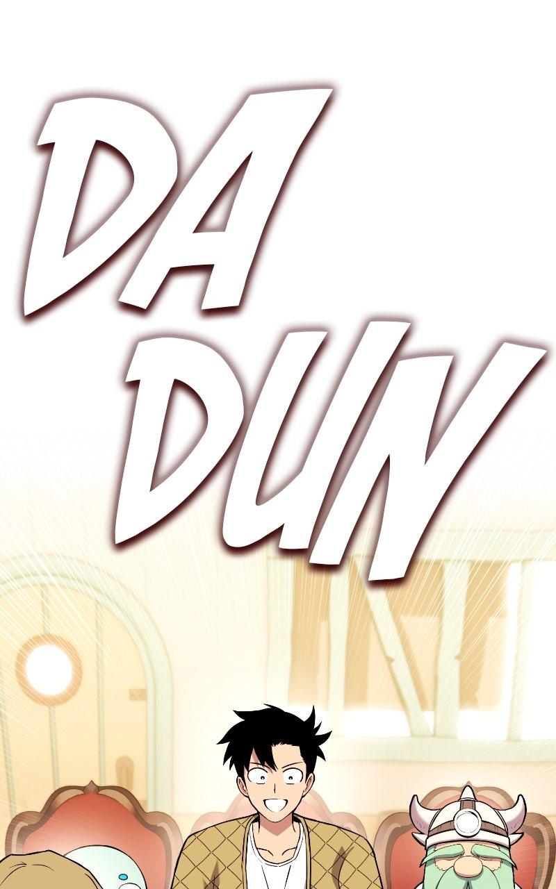 Read Shovel Up! ENGLISH Manga Online