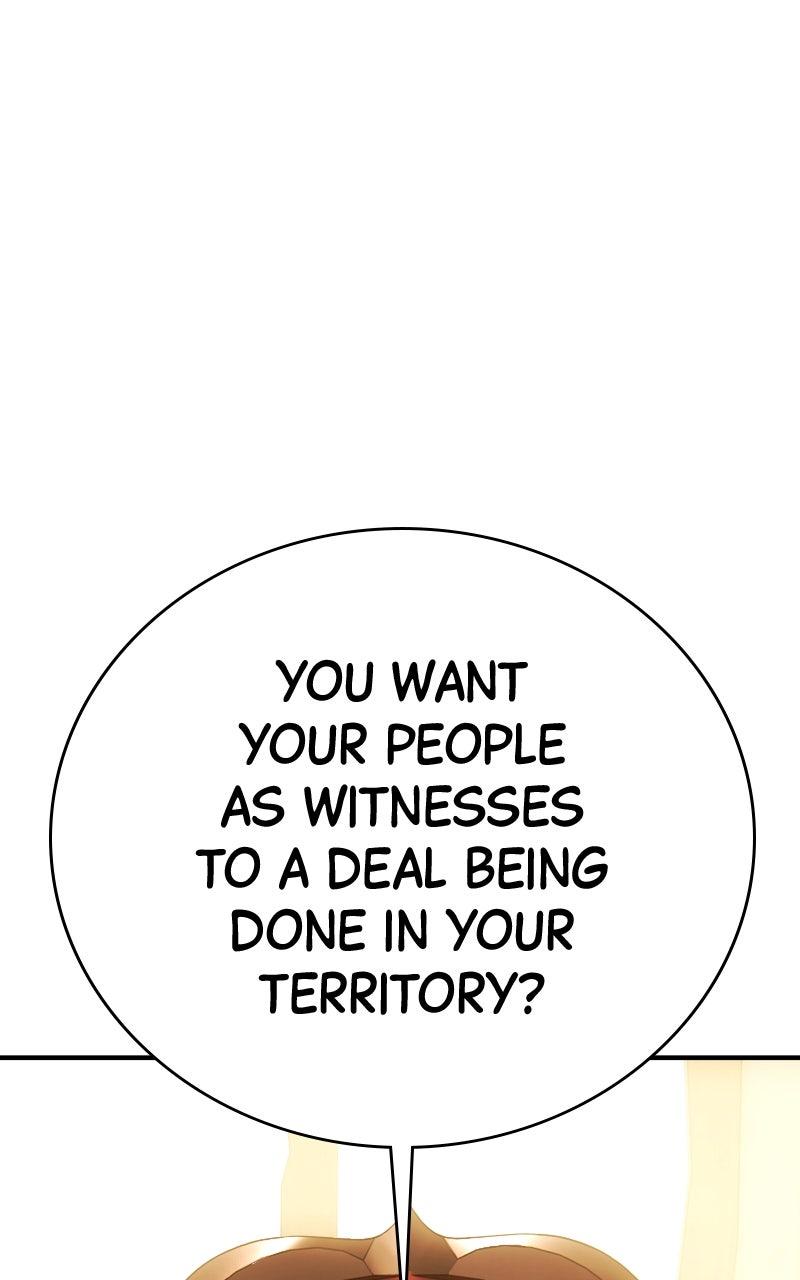 Read Shovel Up! ENGLISH Manga Online