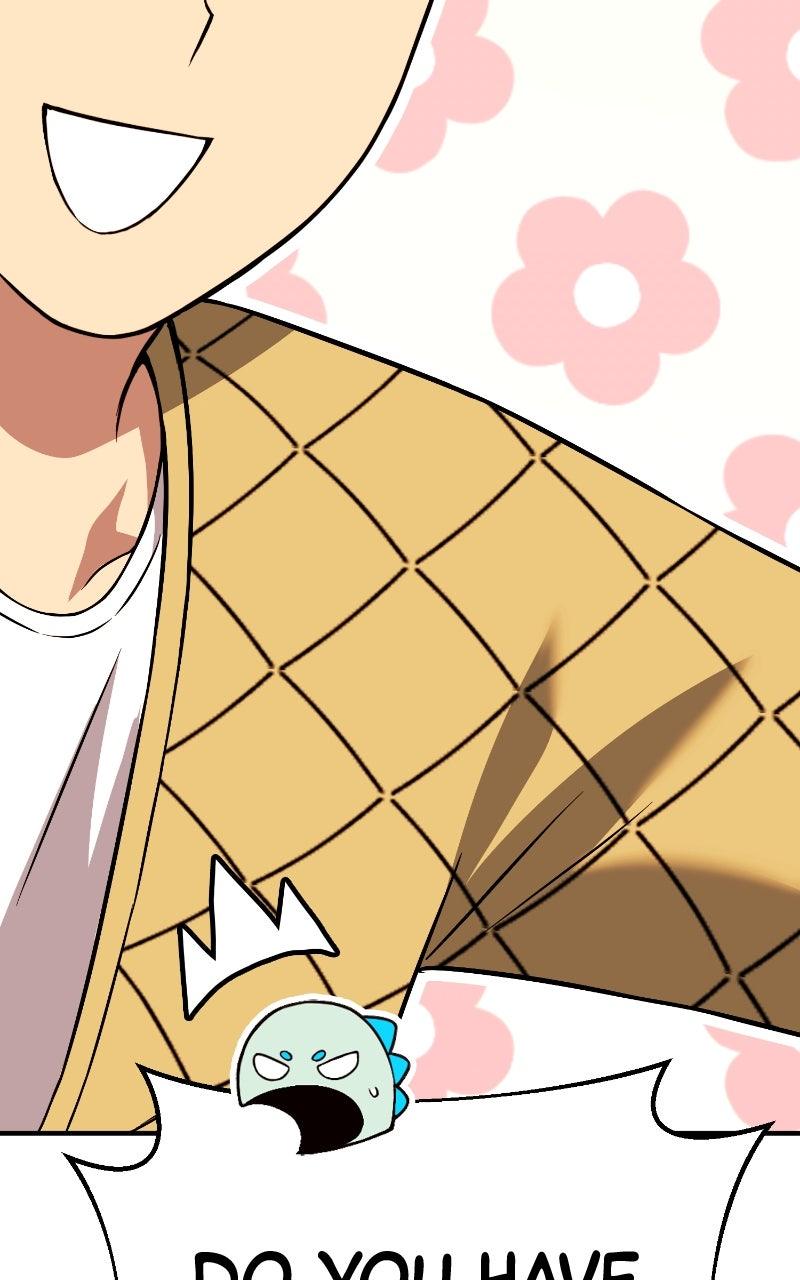 Read Shovel Up! ENGLISH Manga Online