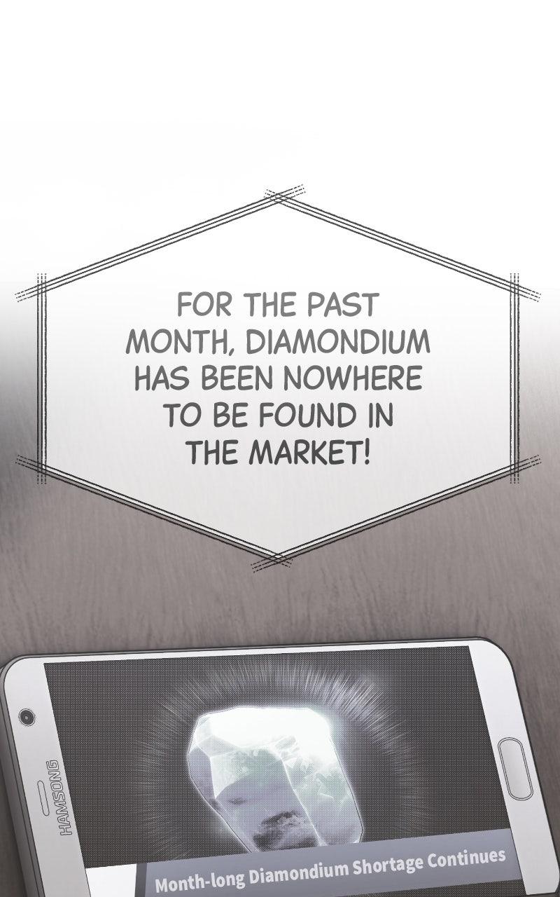 Read Shovel Up! ENGLISH Manga Online