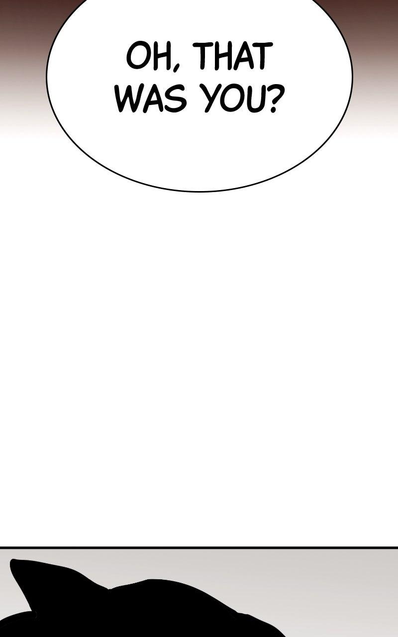 Read Shovel Up! ENGLISH Manga Online