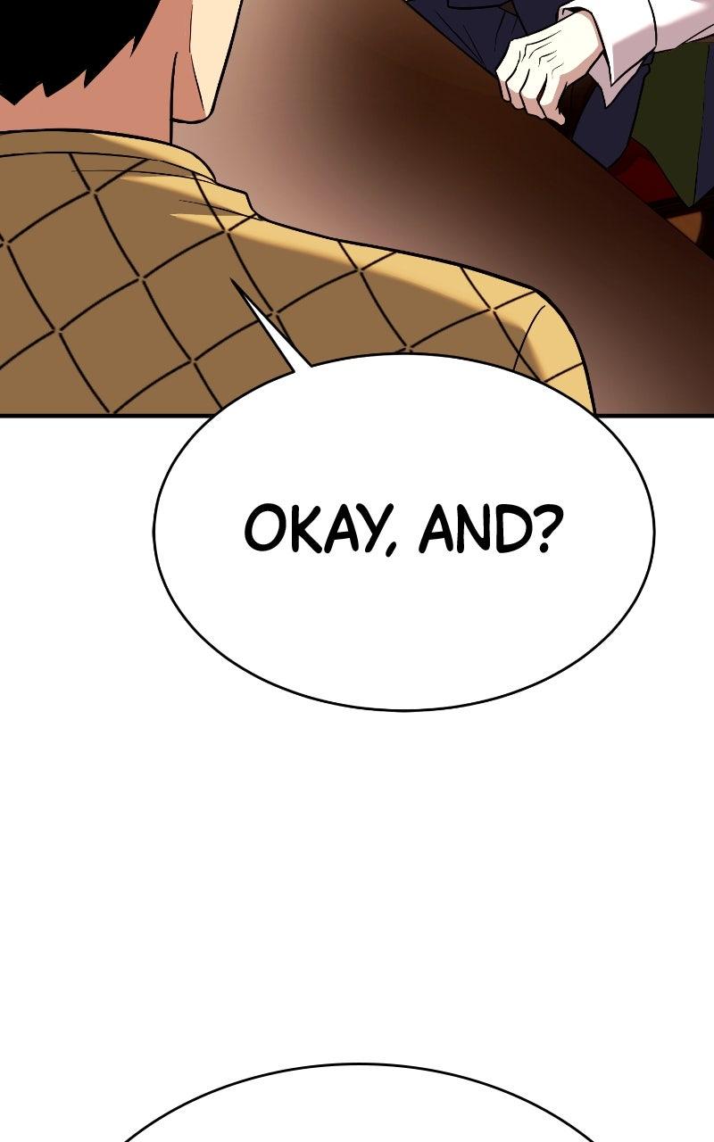 Read Shovel Up! ENGLISH Manga Online