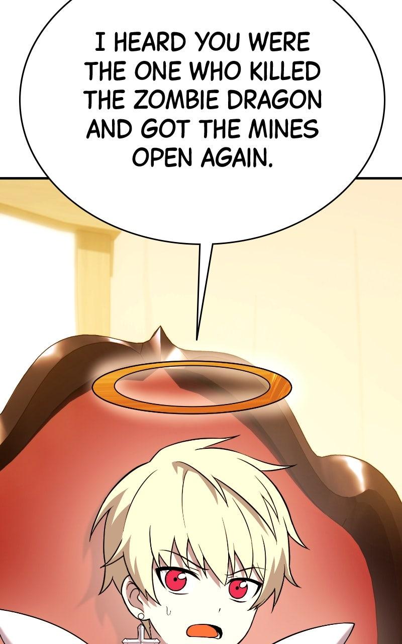 Read Shovel Up! ENGLISH Manga Online