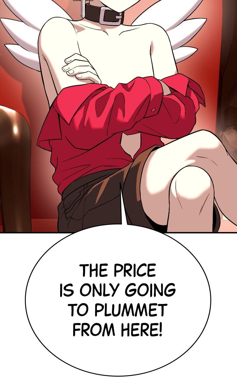 Read Shovel Up! ENGLISH Manga Online