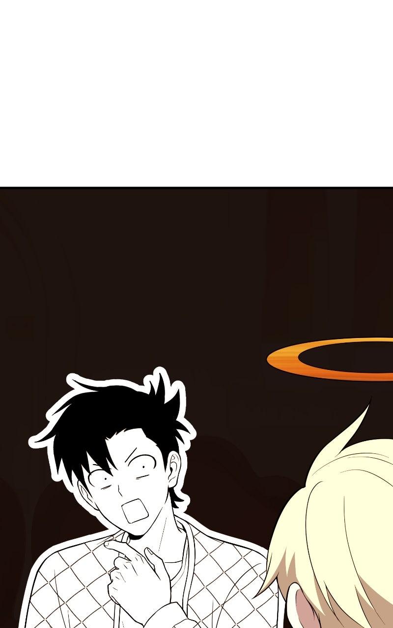 Read Shovel Up! ENGLISH Manga Online