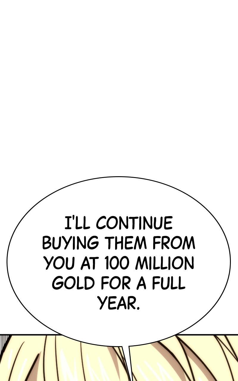 Read Shovel Up! ENGLISH Manga Online