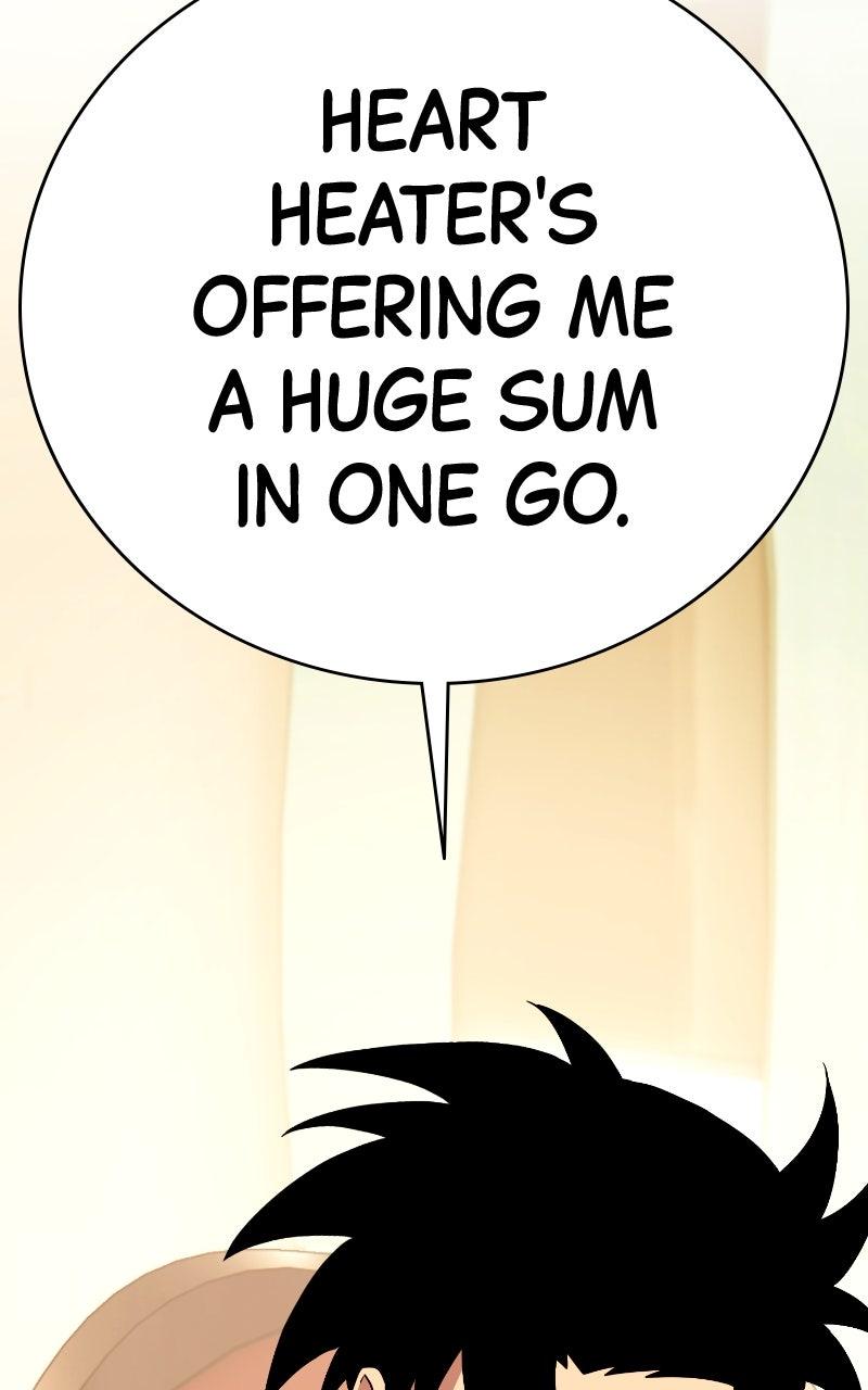 Read Shovel Up! ENGLISH Manga Online