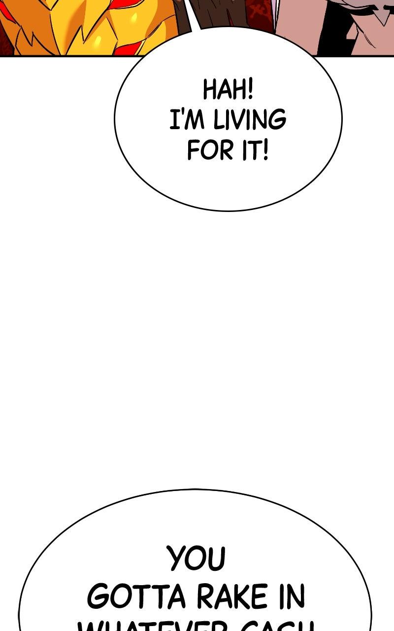 Read Shovel Up! ENGLISH Manga Online