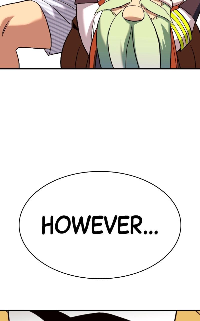 Read Shovel Up! ENGLISH Manga Online