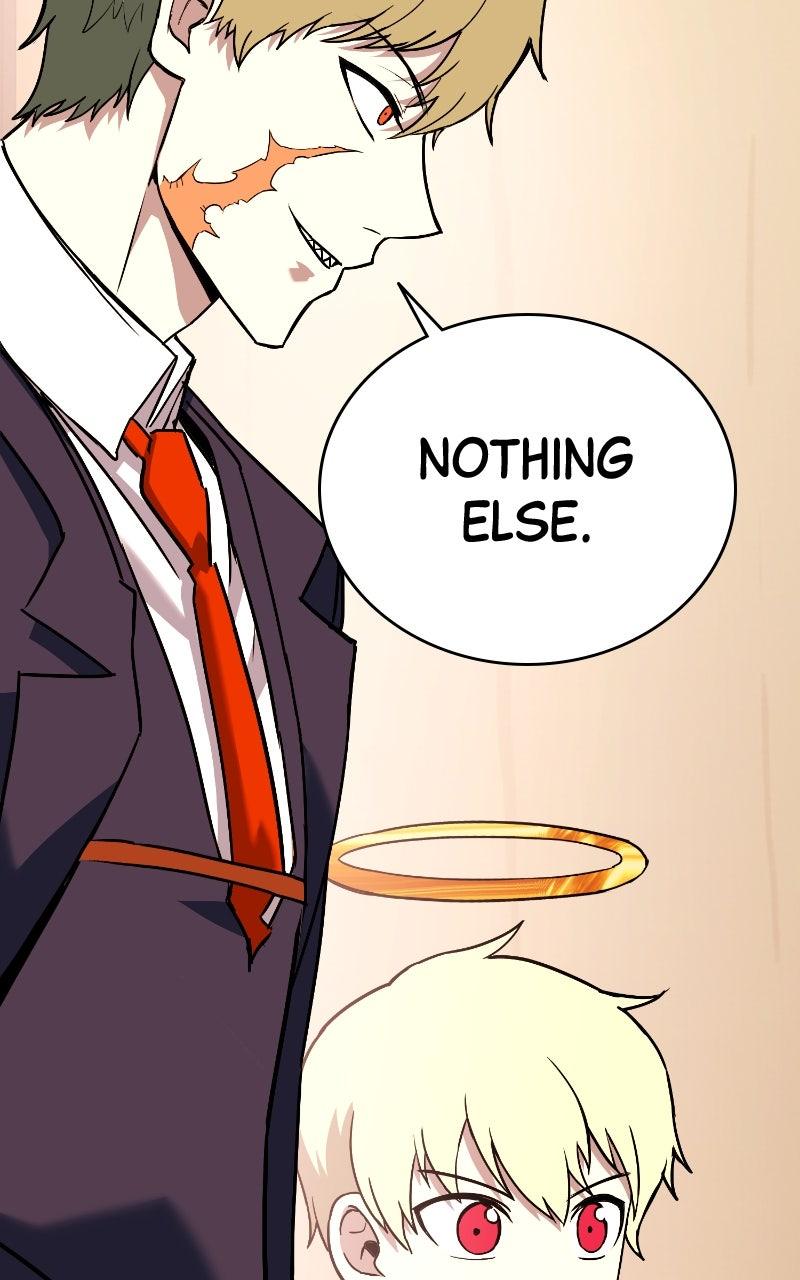 Read Shovel Up! ENGLISH Manga Online