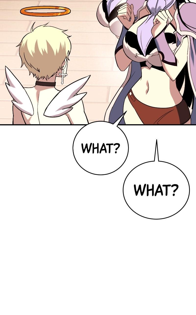 Read Shovel Up! ENGLISH Manga Online