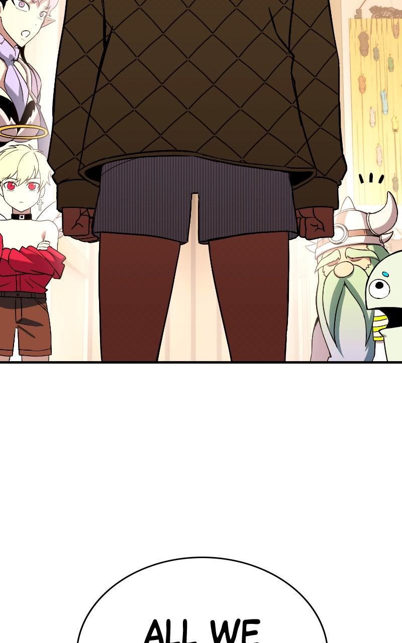 Read Shovel Up! ENGLISH Manga Online