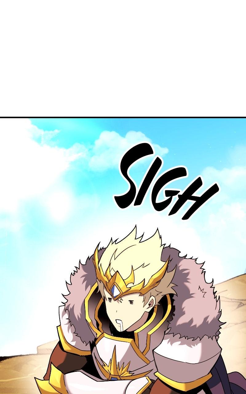 Read Shovel Up! ENGLISH Manga Online