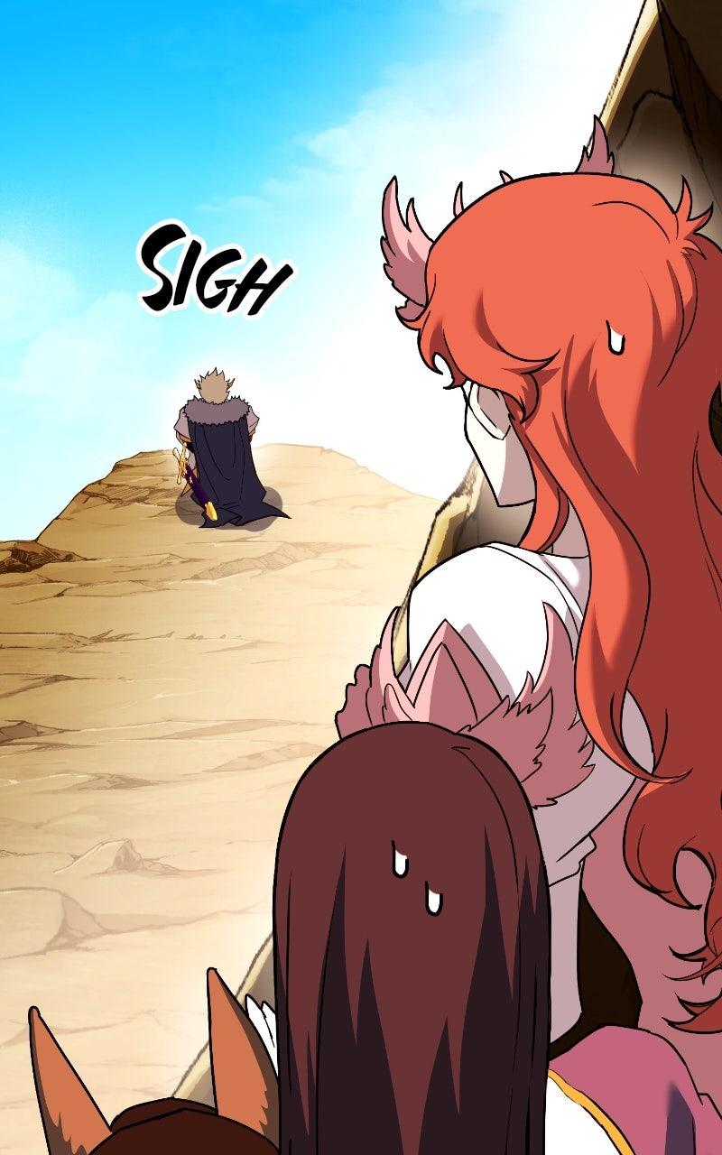 Read Shovel Up! ENGLISH Manga Online