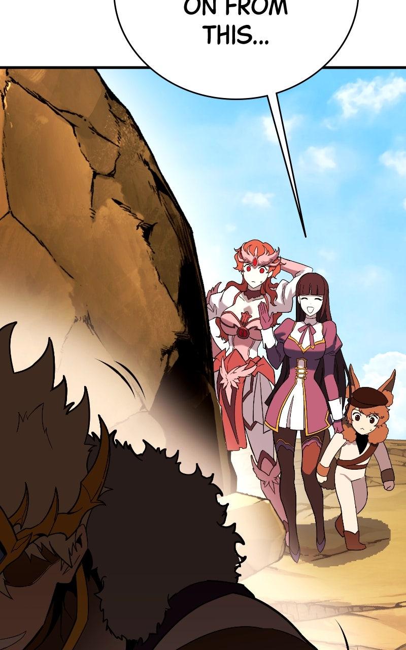 Read Shovel Up! ENGLISH Manga Online