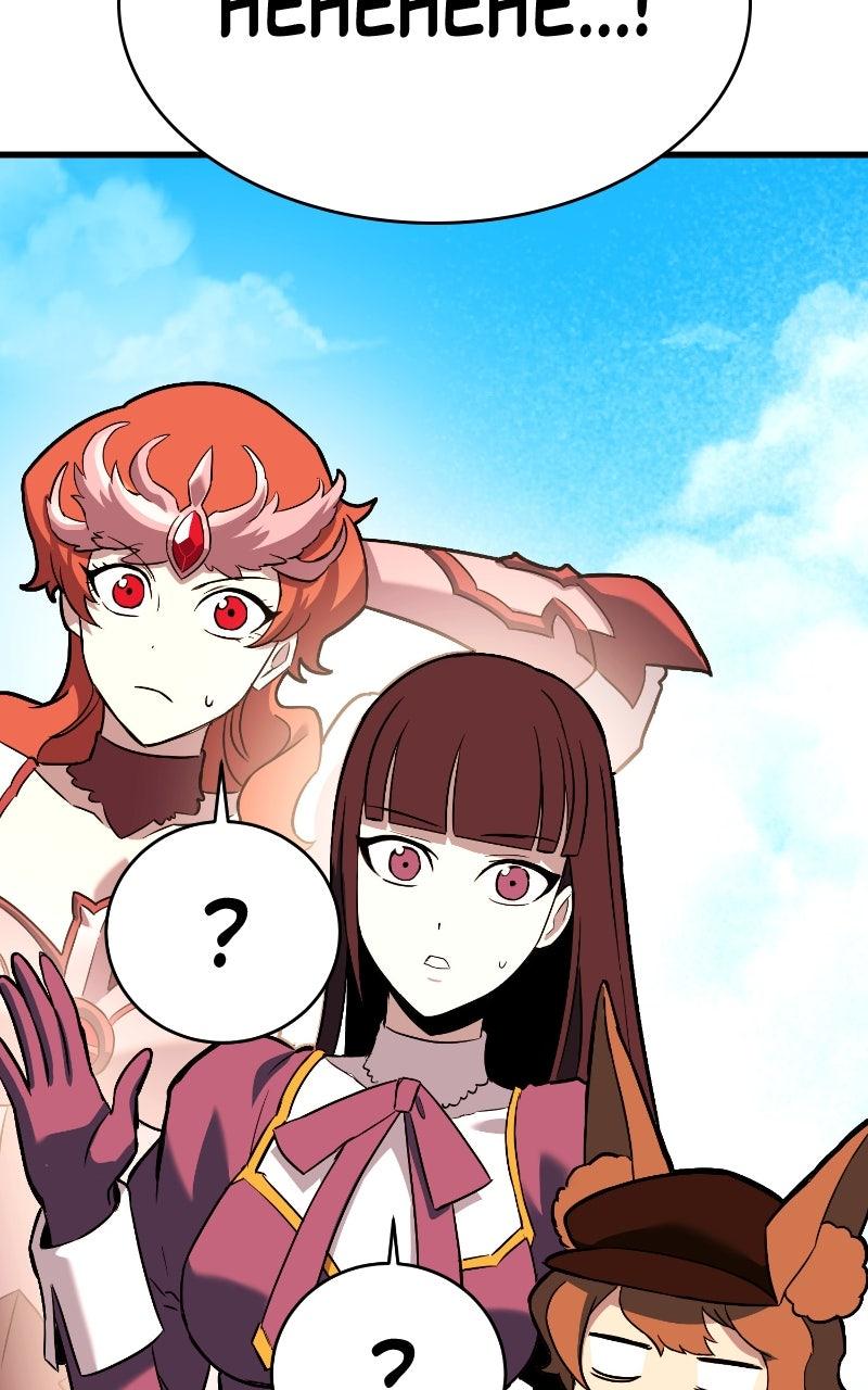 Read Shovel Up! ENGLISH Manga Online