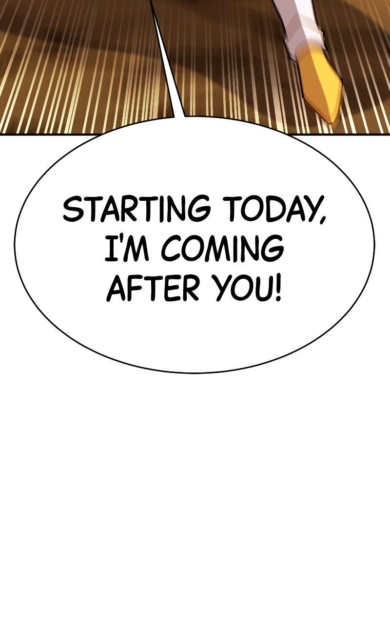 Read Shovel Up! ENGLISH Manga Online