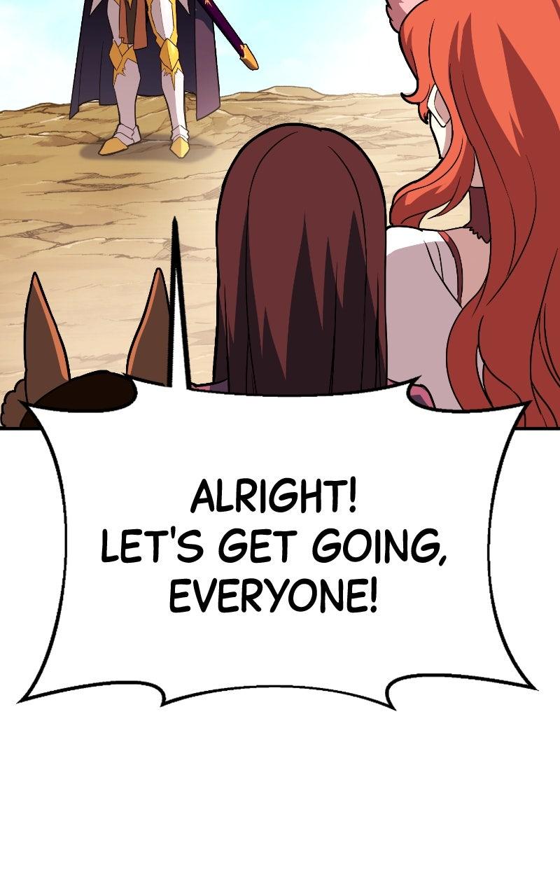 Read Shovel Up! ENGLISH Manga Online