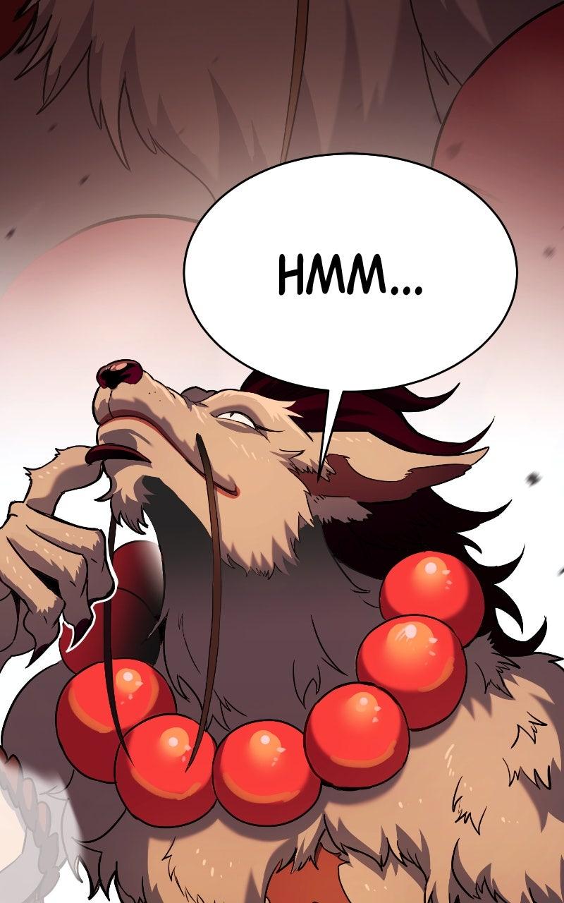 Read Shovel Up! ENGLISH Manga Online