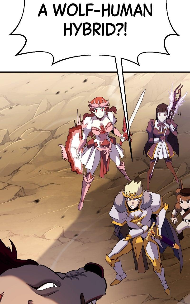 Read Shovel Up! ENGLISH Manga Online