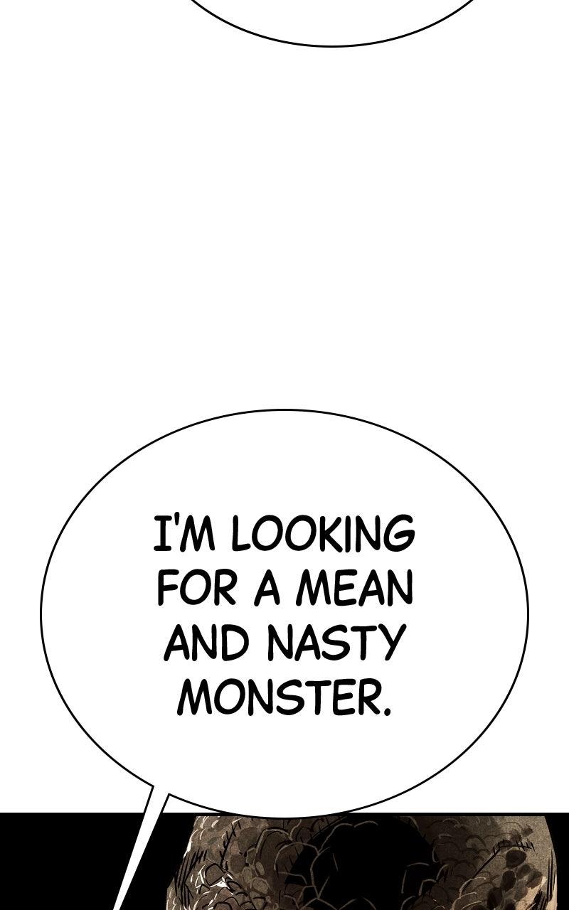 Read Shovel Up! ENGLISH Manga Online