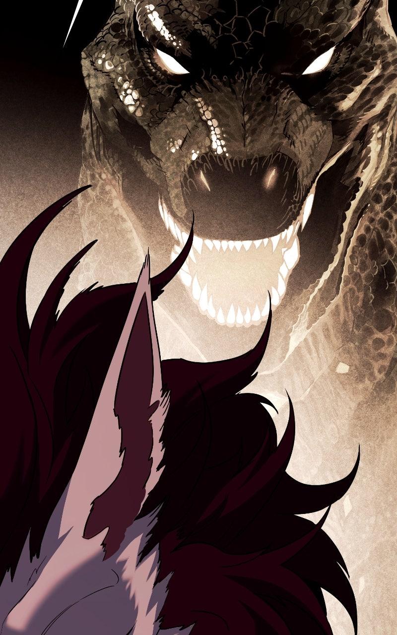 Read Shovel Up! ENGLISH Manga Online