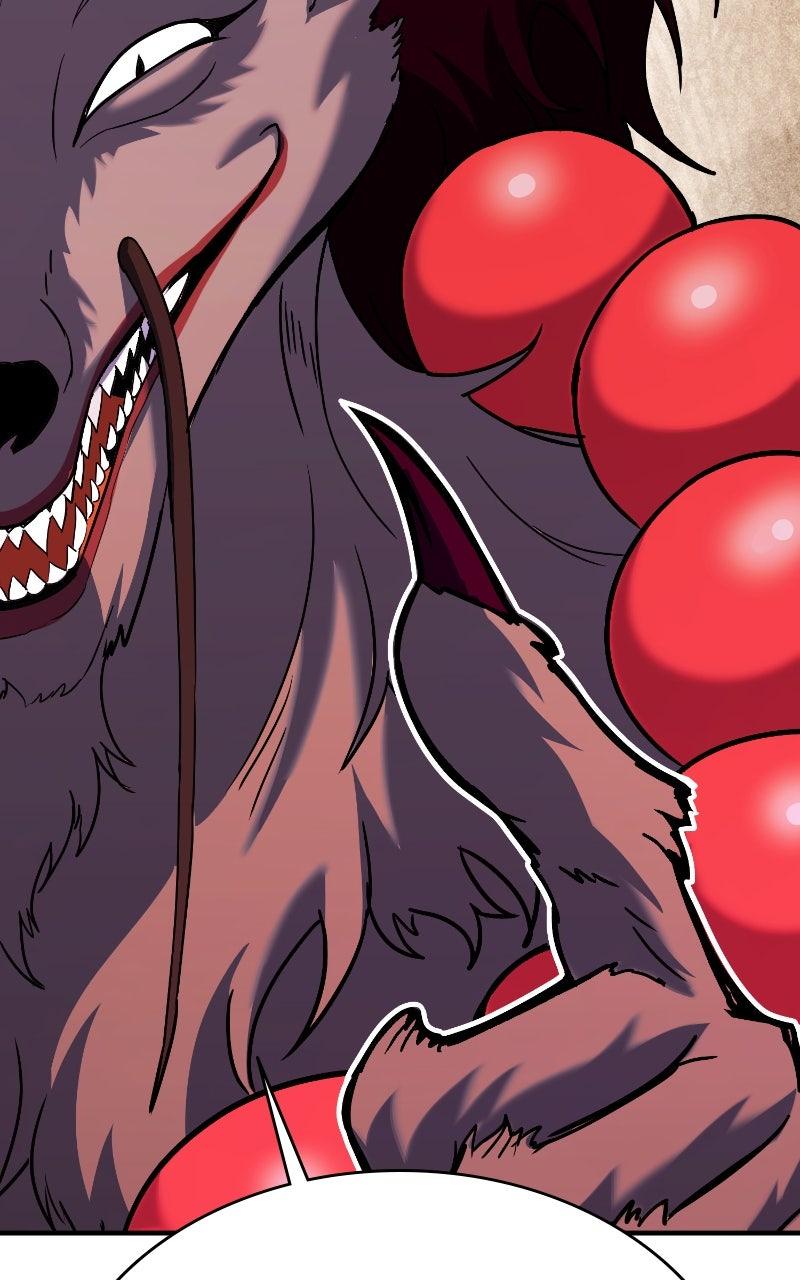 Read Shovel Up! ENGLISH Manga Online