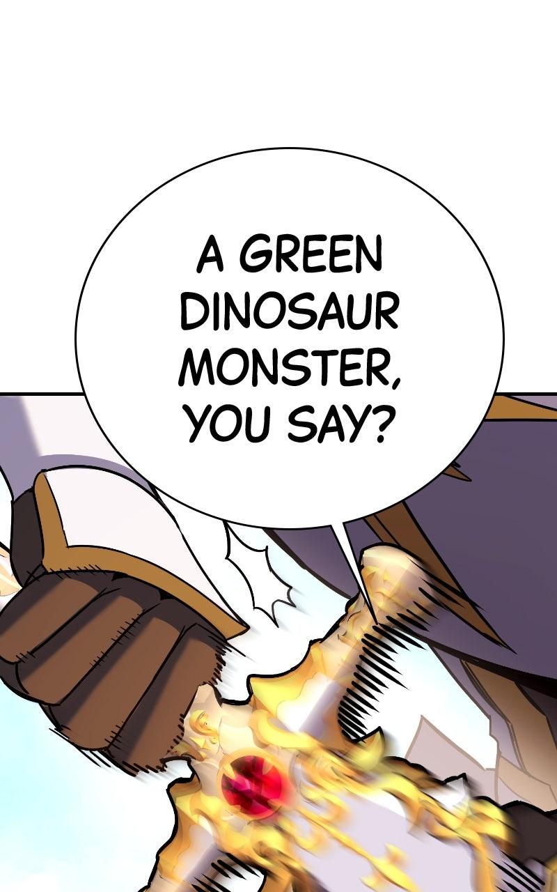 Read Shovel Up! ENGLISH Manga Online