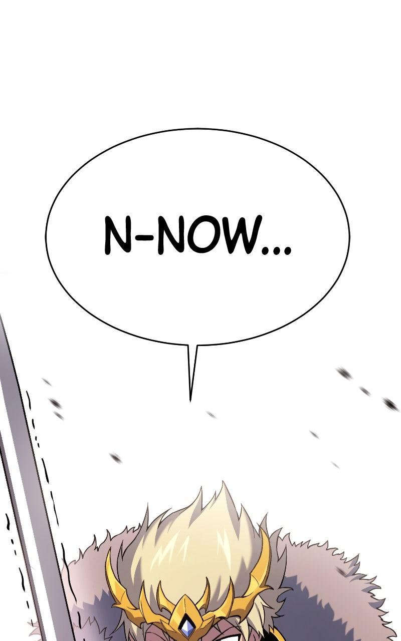 Read Shovel Up! ENGLISH Manga Online