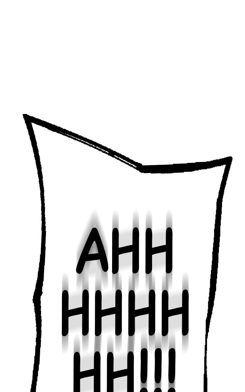 Read Shovel Up! ENGLISH Manga Online