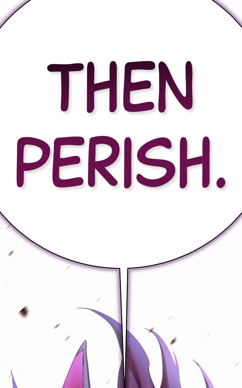 Read Shovel Up! ENGLISH Manga Online