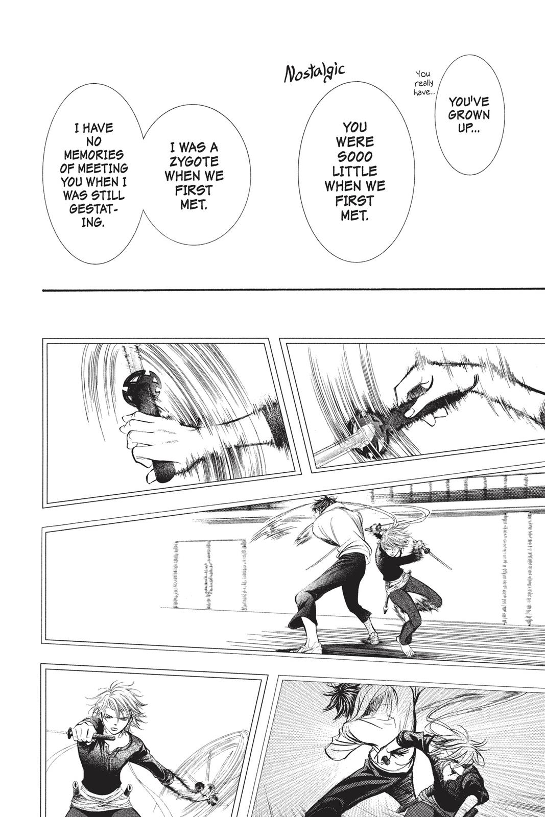 Read Skip Beat! ENGLISH Manga Online