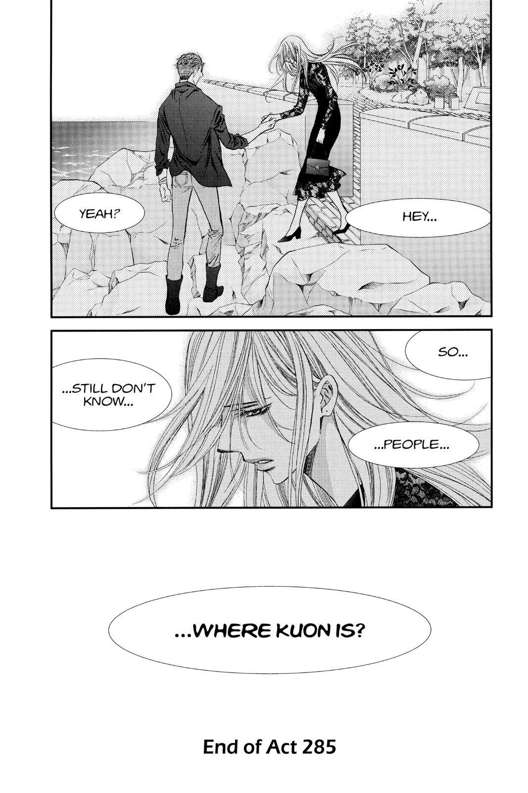 Read Skip Beat! ENGLISH Manga Online