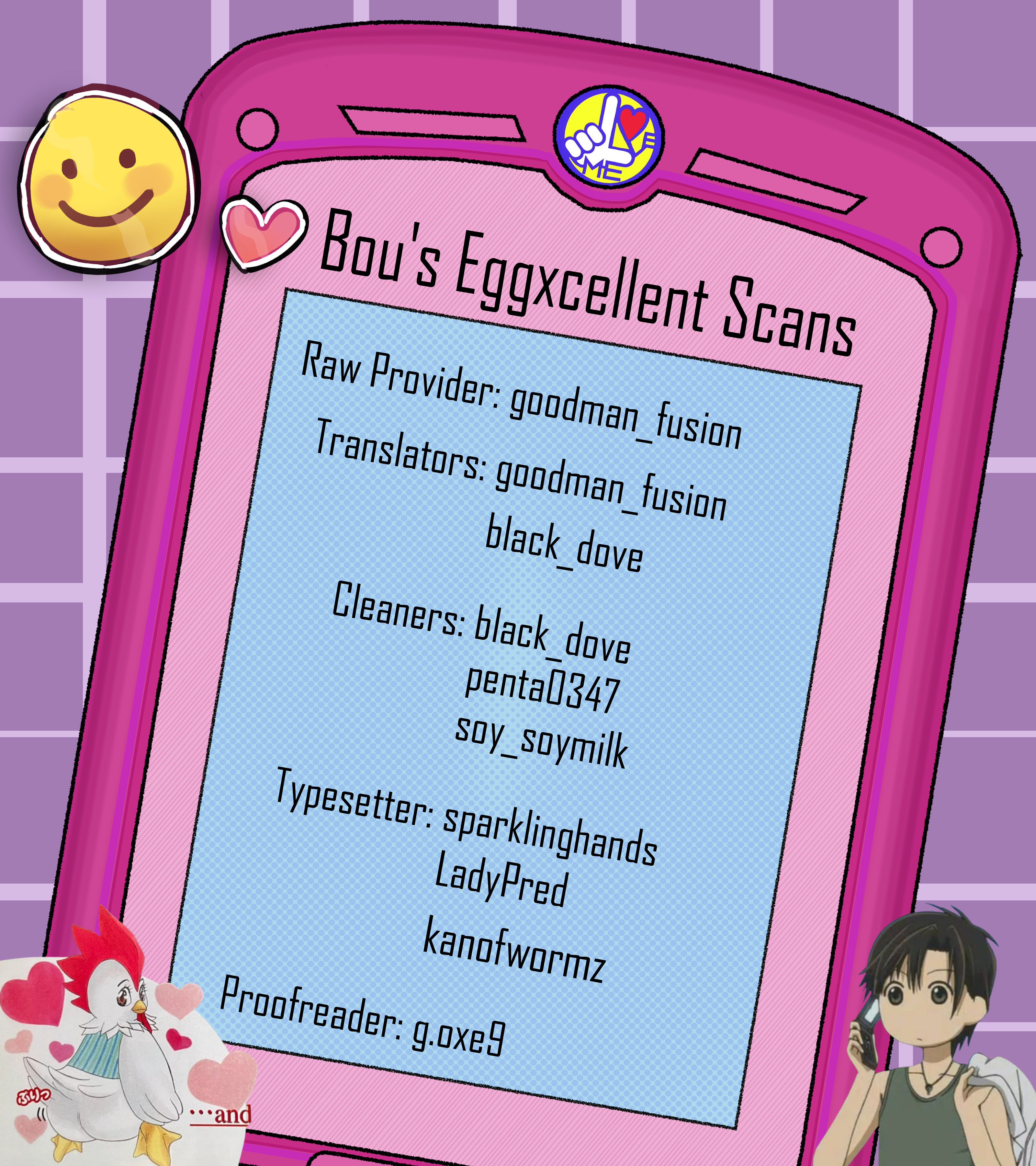 Read Skip Beat! ENGLISH Manga Online