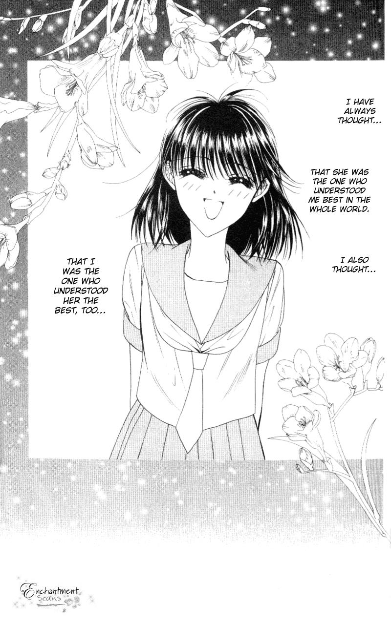 Read Skip Beat! ENGLISH Manga Online