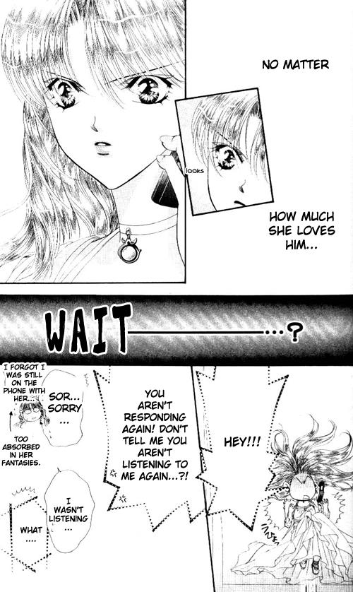 Read Skip Beat! ENGLISH Manga Online