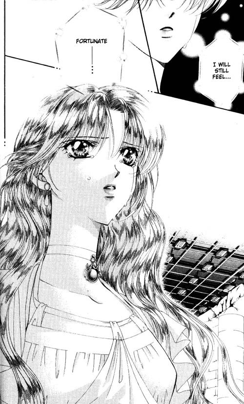 Read Skip Beat! ENGLISH Manga Online