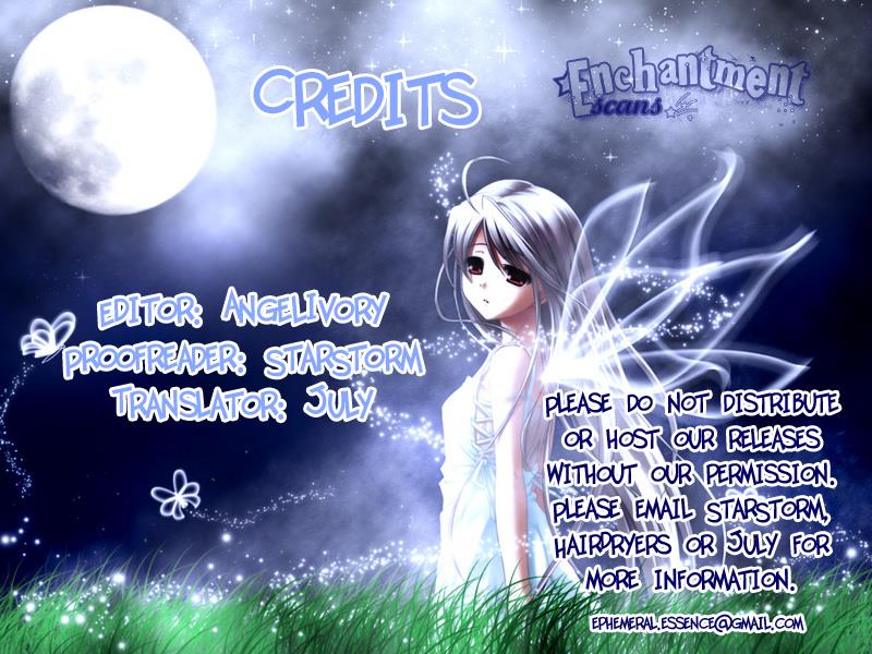 Read Skip Beat! ENGLISH Manga Online