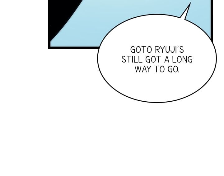 Read Solo Leveling ENGLISH Manga Online