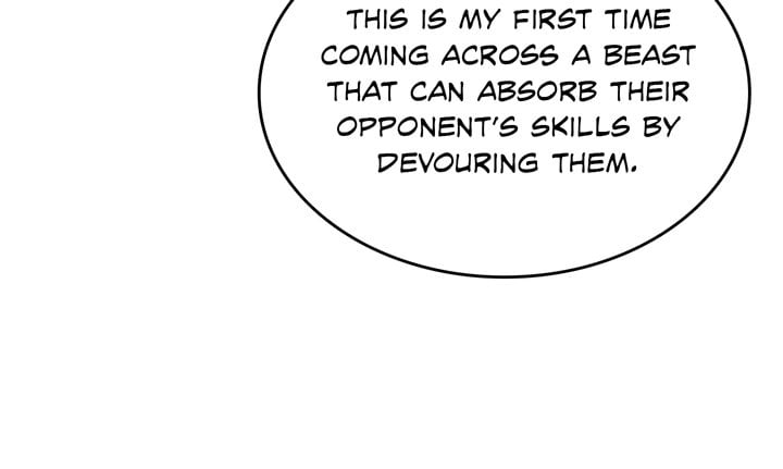 Read Solo Leveling ENGLISH Manga Online