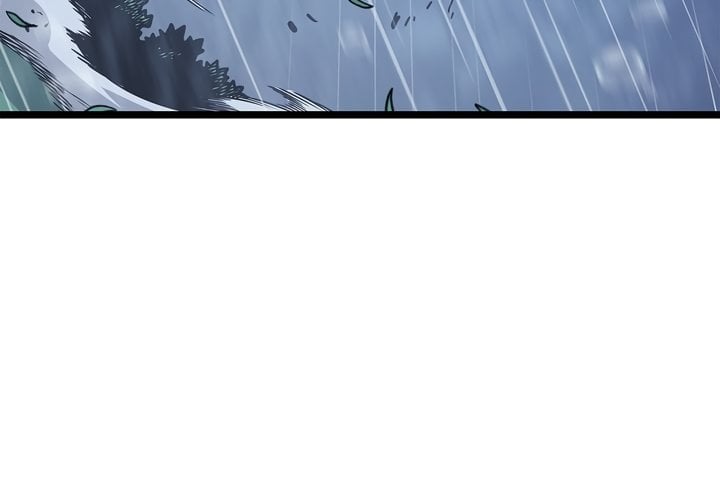 Read Solo Leveling ENGLISH Manga Online